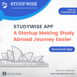 Study-Work-in-Australia-